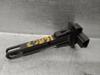 Sensor de temperatura del evaporador 9116269 BMW