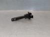 Sensor de temperatura del evaporador 9116269 BMW