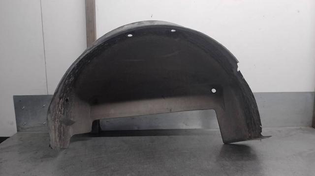 91165342 Opel