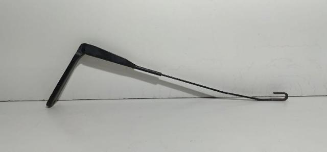 91165490 Opel