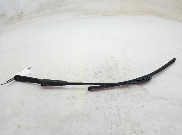 91165490 Opel