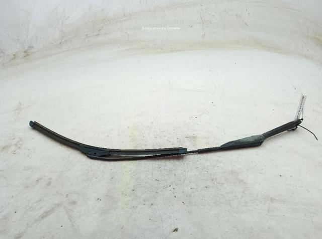 91165490 Renault (RVI)