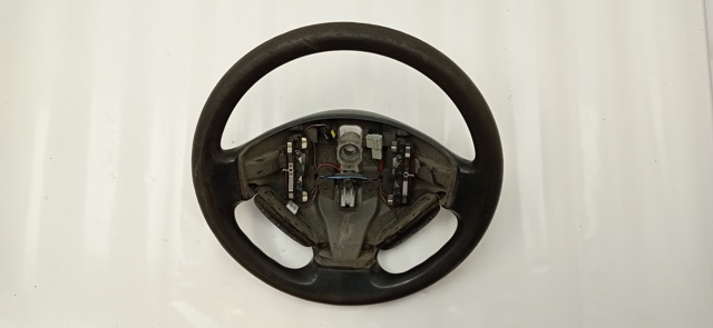 Comprar Volante Opel Vivaro  F7 a bajo precio