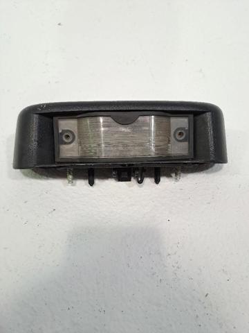 91165634 Opel