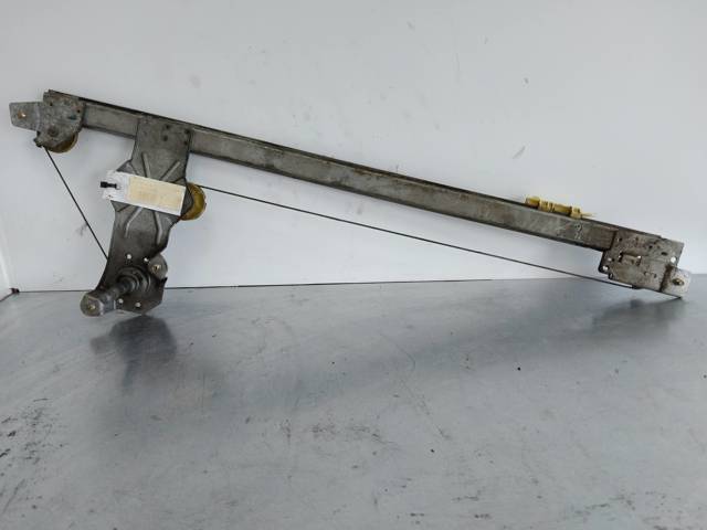 91165696 Renault (RVI)
