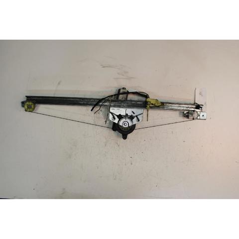 91165704 Renault (RVI)