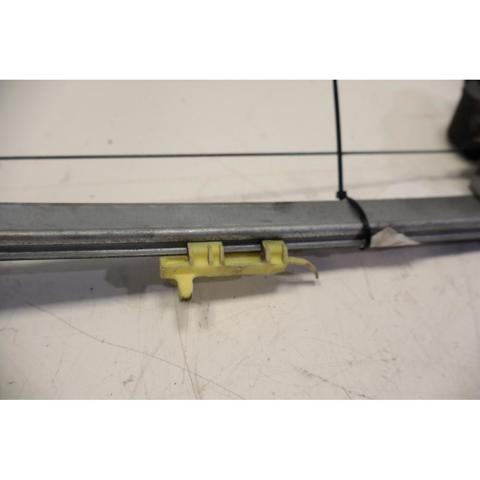 RENAULT 91165704 Mecanismo de elevalunas delantero izquierdo comprar Tarragona