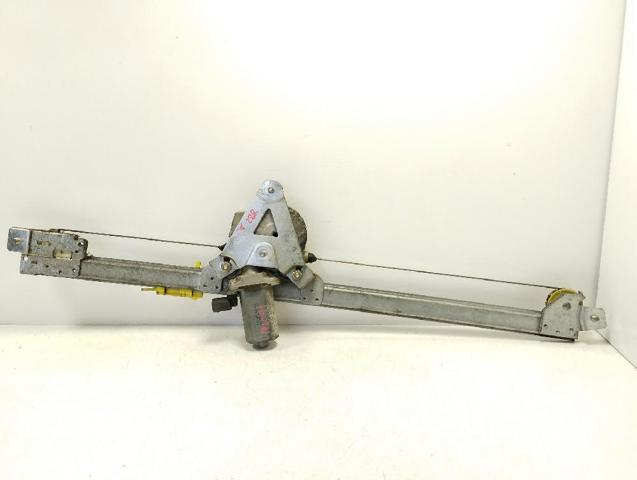91165705 Opel