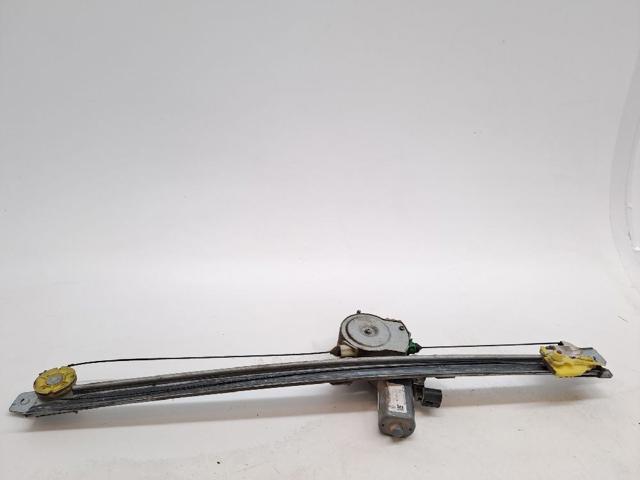 91165705 Opel