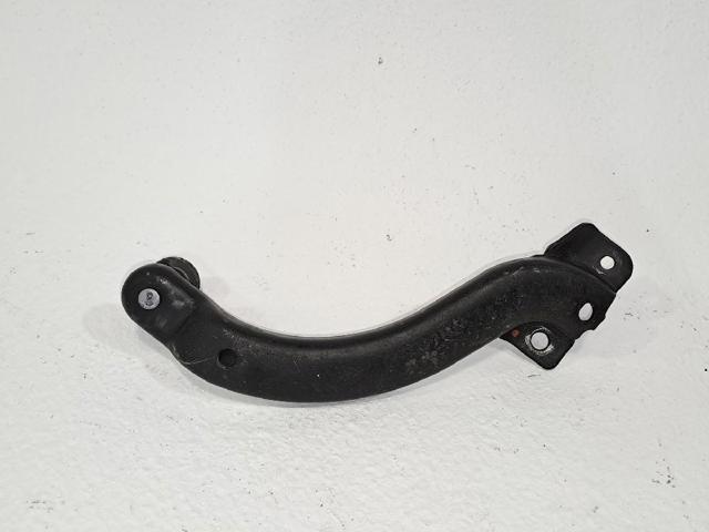 Rodillo superior derecho de puerta corrediza 91165713 OPEL
