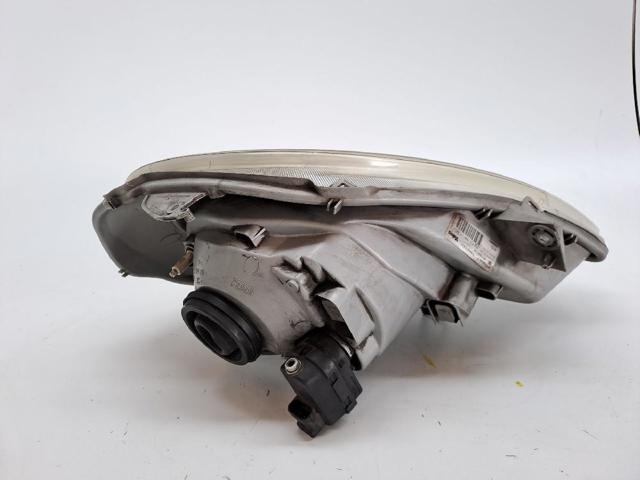 OPEL 91165719 Faro izquierdo  comprar en Albacete