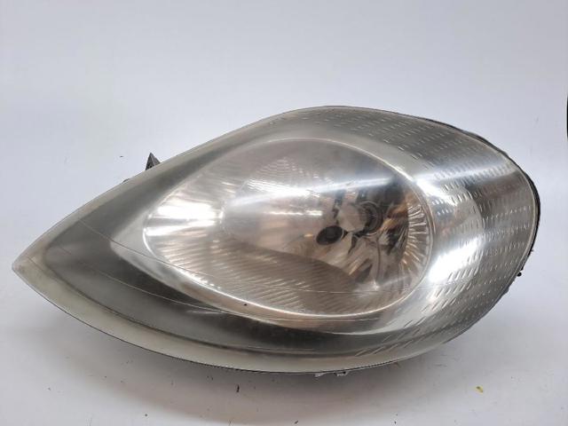 91165719 Faro izquierdo  en stock Sabadell