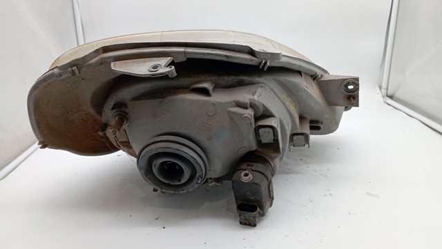 91165719 OPEL Faro izquierdo  en stock Gandía