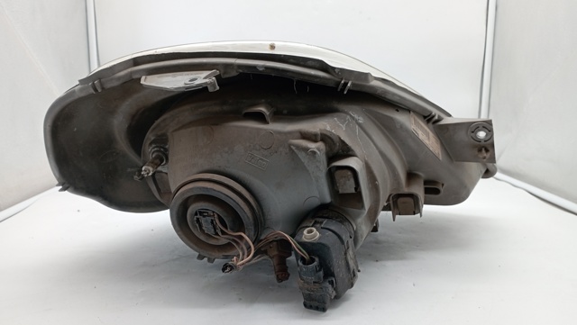 OPEL 91165719 Faro izquierdo comprar Barcelona
