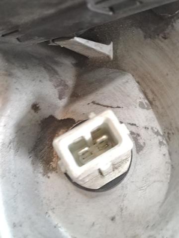 91165719 OPEL Faro izquierdo  comprar en Lleida