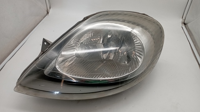OPEL 91165719 Faro izquierdo  en stock Salamanca
