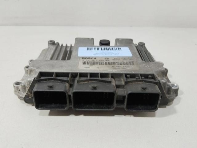 91165719 Opel