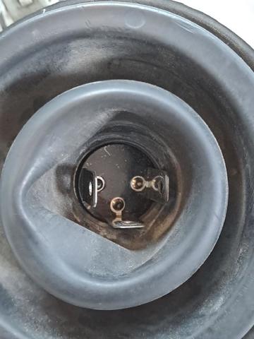 OPEL 91165719 Faro izquierdo  comprar en Murcia