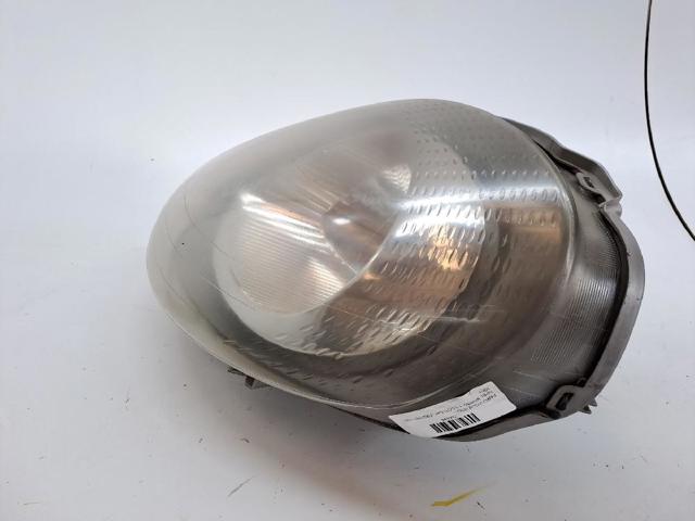 OPEL 91165719 Faro izquierdo  disponible España