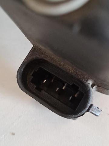 91165719 Faro izquierdo  en stock Granada