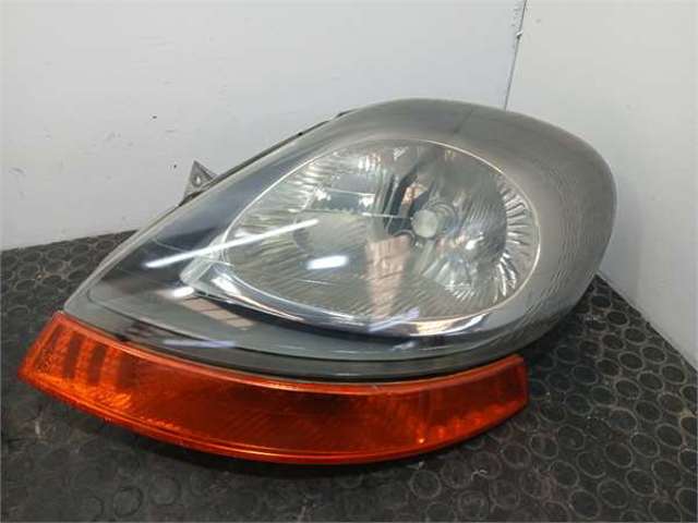91165719 Renault (RVI)