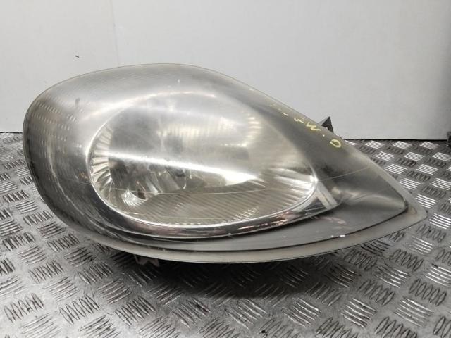 91165720 Opel