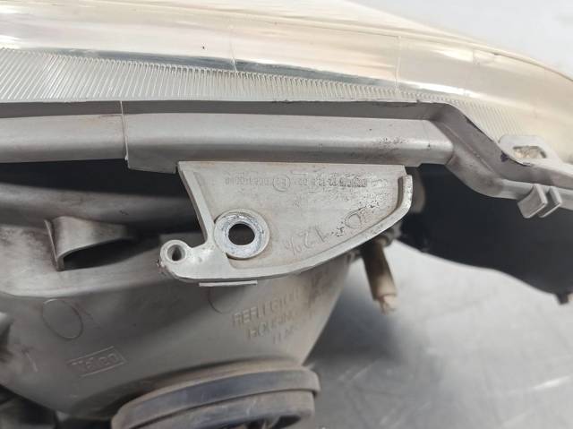91165720 OPEL Faro derecho  en stock Córdoba