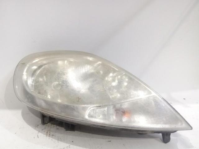 91165720 OPEL Faro derecho  en stock Córdoba