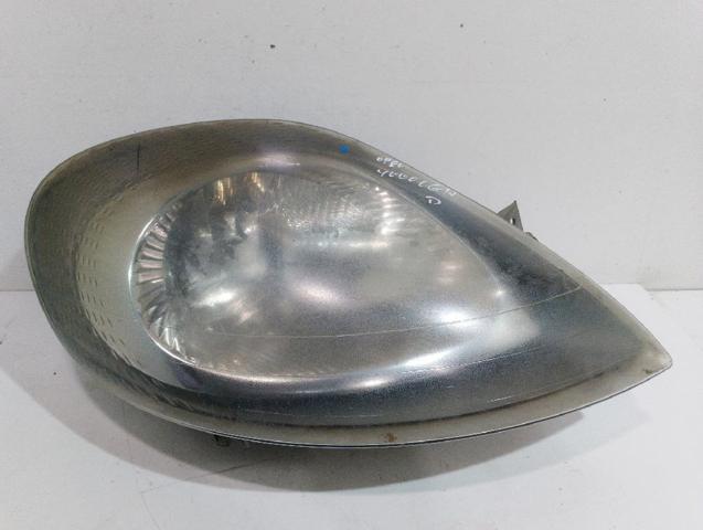 91165720 Opel