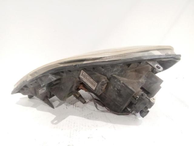 91165720 Faro derecho  comprar en Pontevedra