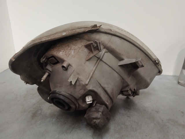 OPEL 91165720 Faro derecho  en stock Salamanca
