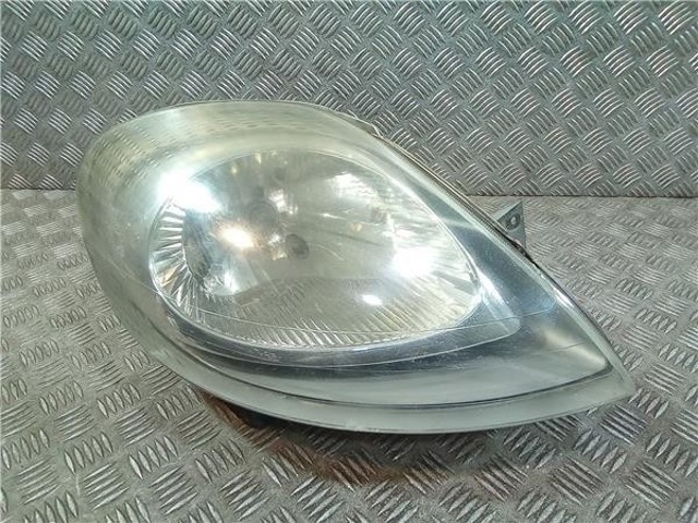 91165720 OPEL Faro derecho  disponible Vigo