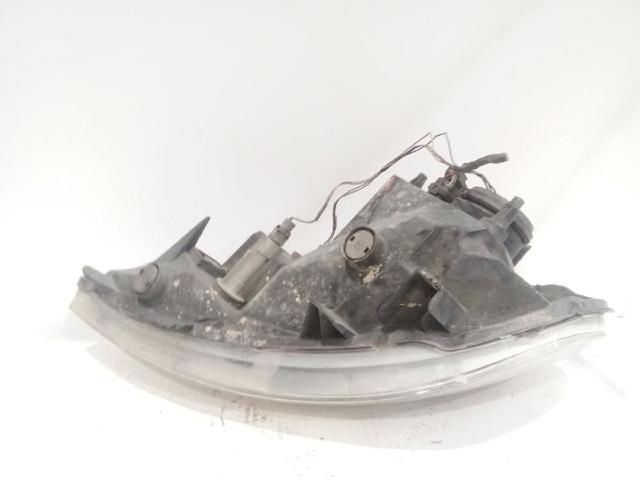 OPEL 91165720 Faro derecho  disponible España