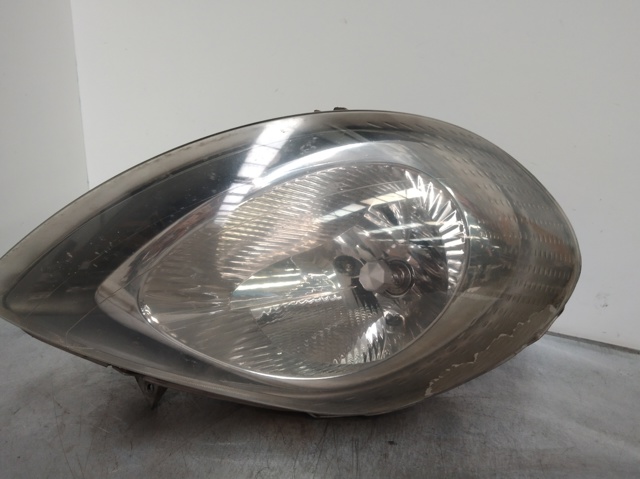 91165720 Faro derecho  comprar en Reus