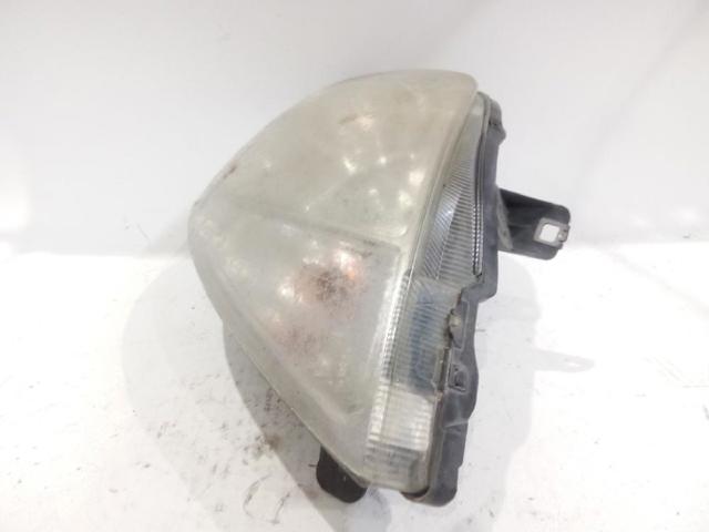 91165720 OPEL Faro derecho  disponible Vigo