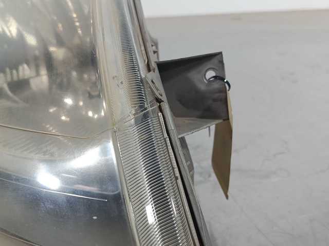 91165720 OPEL Faro derecho  disponible Alicante