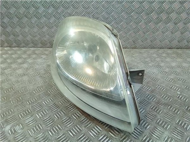 OPEL 91165720 Faro derecho  disponible España