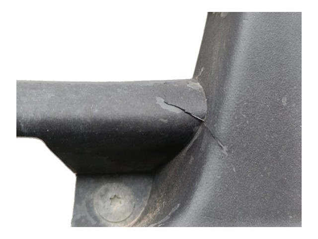 91165829 Opel