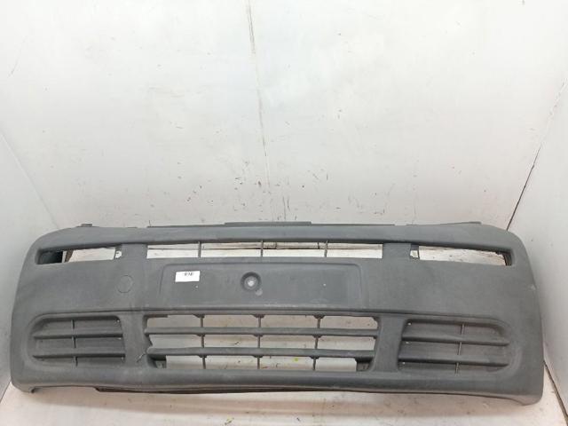 91165829 Opel