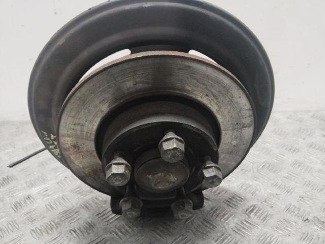 91166027 Opel