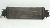 Radiador de intercooler 91166035 OPEL