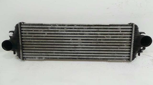 Enfriador de aire de admisión Vivaro  bus (2001-2014) original desde 69,70 €
