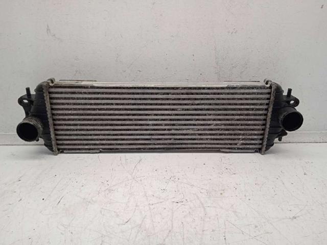 Enfriador de aire de admisión Vivaro  furgoneta (2001-2014) original desde 71,15 €