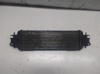 Intercooler 91166035 RENAULT