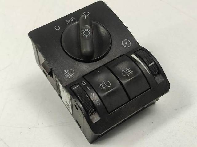9116609  comprar en Zaragoza