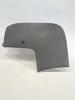 Paragolpes trasero, parte izquierda 91166146 OPEL