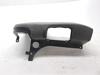 Paragolpes trasero, parte izquierda 91166146 OPEL