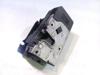 Cerradura de puerta delantera derecha 91166227 OPEL
