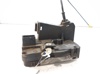 Cerradura de puerta delantera derecha 91166227 OPEL