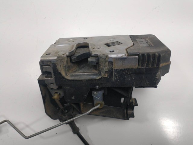 91166230 Opel
